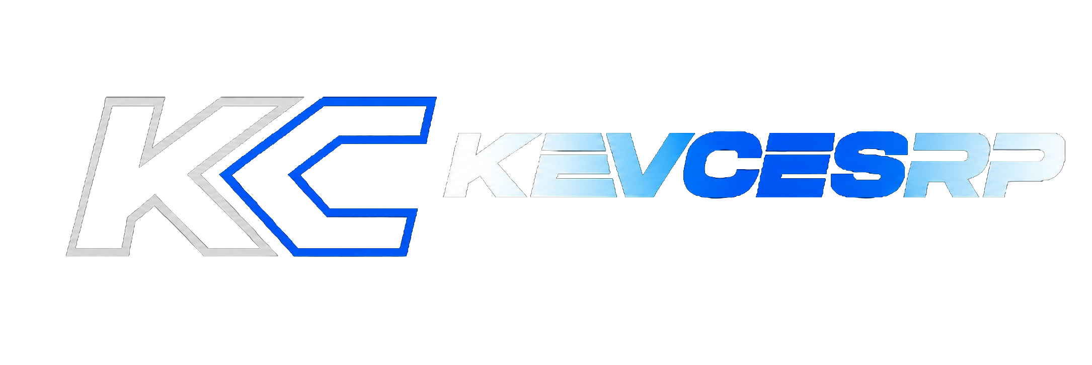 KevcesRP